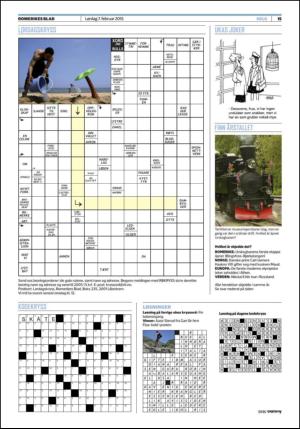 romerikesblad_helg-20150207_000_00_00_015.pdf