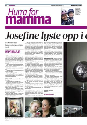 romerikesblad_helg-20150207_000_00_00_016.pdf