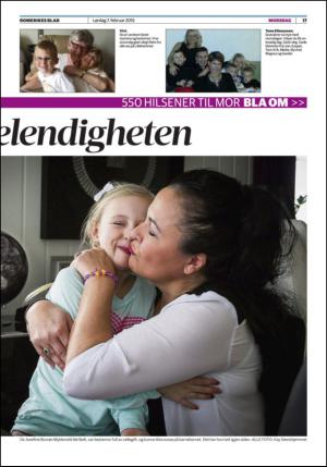 romerikesblad_helg-20150207_000_00_00_017.pdf