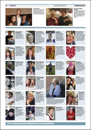 romerikesblad_helg-20150207_000_00_00_020.pdf