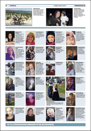romerikesblad_helg-20150207_000_00_00_022.pdf