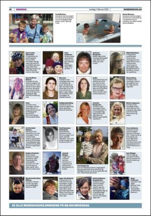 romerikesblad_helg-20150207_000_00_00_026.pdf