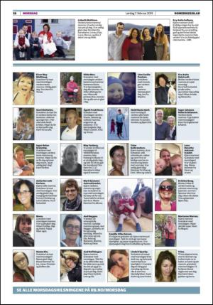 romerikesblad_helg-20150207_000_00_00_028.pdf