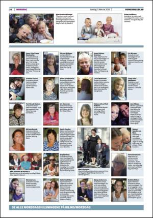 romerikesblad_helg-20150207_000_00_00_030.pdf