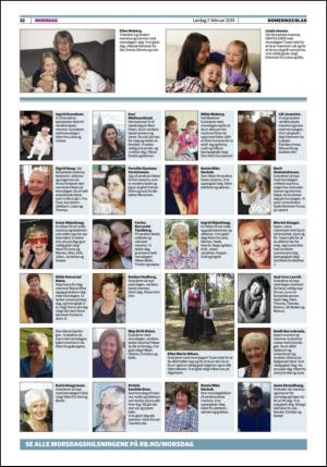 romerikesblad_helg-20150207_000_00_00_032.pdf