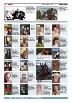 romerikesblad_helg-20150207_000_00_00_034.pdf