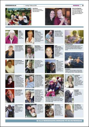 romerikesblad_helg-20150207_000_00_00_035.pdf