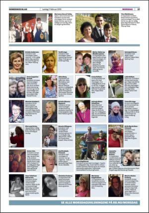 romerikesblad_helg-20150207_000_00_00_037.pdf