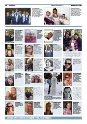 romerikesblad_helg-20150207_000_00_00_038.pdf