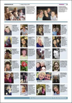 romerikesblad_helg-20150207_000_00_00_039.pdf