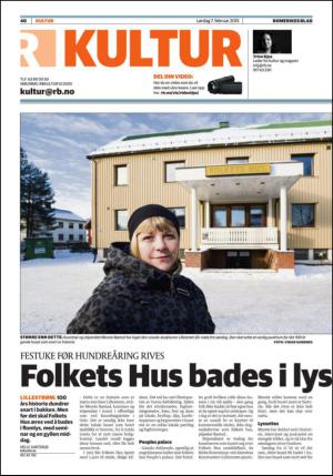 romerikesblad_helg-20150207_000_00_00_040.pdf