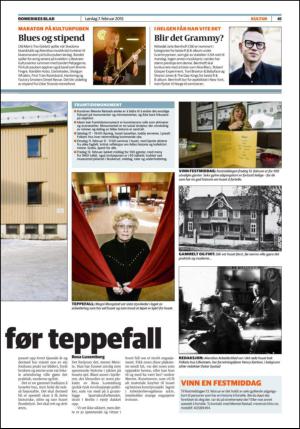 romerikesblad_helg-20150207_000_00_00_041.pdf