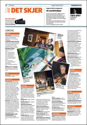 romerikesblad_helg-20150207_000_00_00_042.pdf