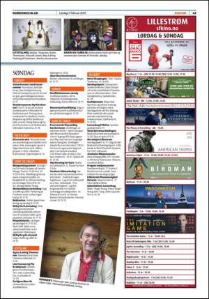 romerikesblad_helg-20150207_000_00_00_043.pdf