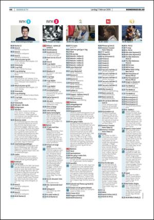 romerikesblad_helg-20150207_000_00_00_044.pdf