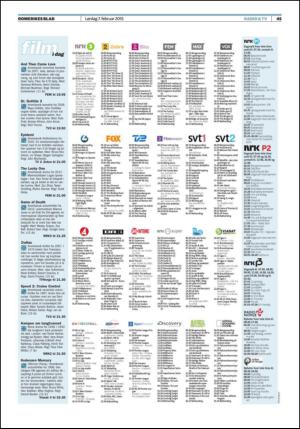 romerikesblad_helg-20150207_000_00_00_045.pdf