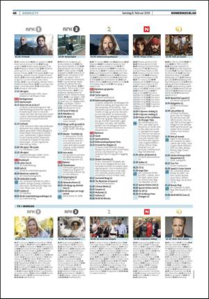romerikesblad_helg-20150207_000_00_00_046.pdf