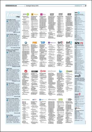 romerikesblad_helg-20150207_000_00_00_047.pdf