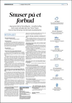romerikesblad_helg-20150214_000_00_00_003.pdf