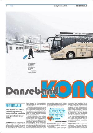 romerikesblad_helg-20150214_000_00_00_004.pdf