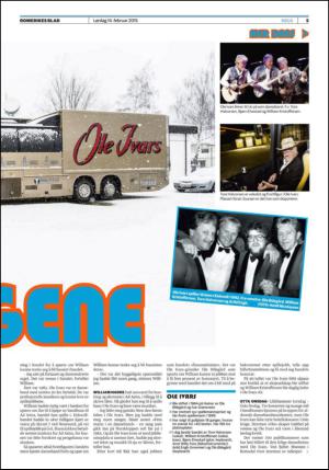 romerikesblad_helg-20150214_000_00_00_005.pdf