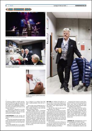 romerikesblad_helg-20150214_000_00_00_006.pdf