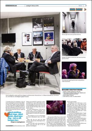 romerikesblad_helg-20150214_000_00_00_007.pdf