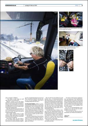 romerikesblad_helg-20150214_000_00_00_009.pdf
