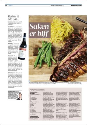 romerikesblad_helg-20150214_000_00_00_010.pdf