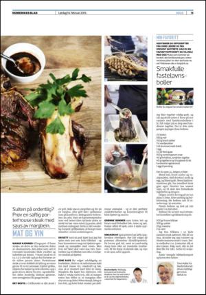 romerikesblad_helg-20150214_000_00_00_011.pdf