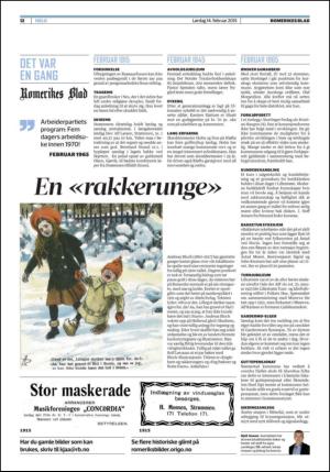 romerikesblad_helg-20150214_000_00_00_012.pdf