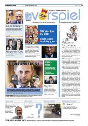 romerikesblad_helg-20150214_000_00_00_013.pdf