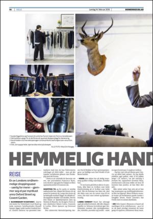 romerikesblad_helg-20150214_000_00_00_014.pdf