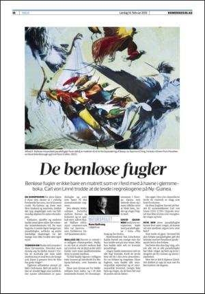 romerikesblad_helg-20150214_000_00_00_016.pdf