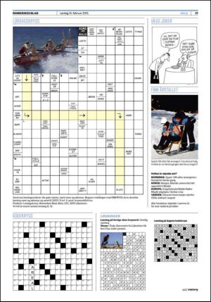 romerikesblad_helg-20150214_000_00_00_017.pdf