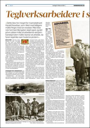 romerikesblad_helg-20150214_000_00_00_018.pdf