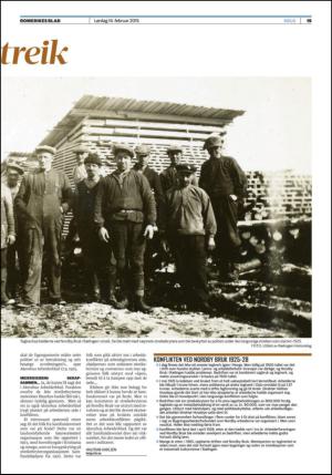 romerikesblad_helg-20150214_000_00_00_019.pdf