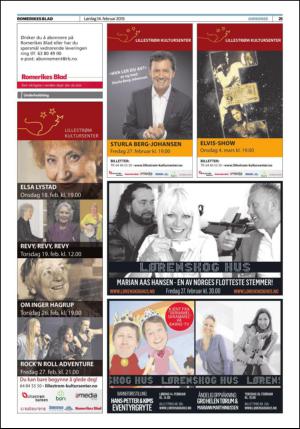 romerikesblad_helg-20150214_000_00_00_021.pdf