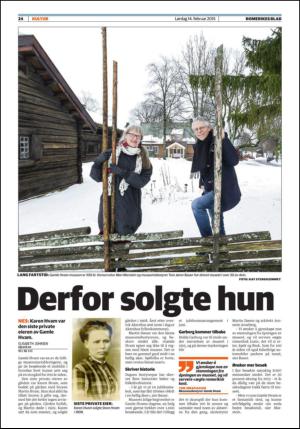 romerikesblad_helg-20150214_000_00_00_024.pdf