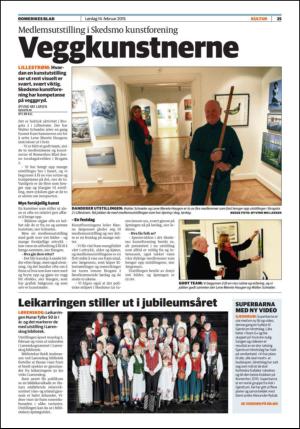 romerikesblad_helg-20150214_000_00_00_025.pdf