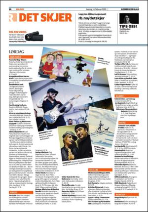 romerikesblad_helg-20150214_000_00_00_026.pdf