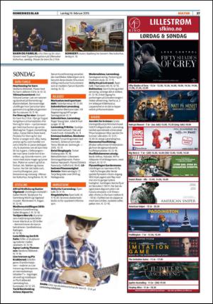 romerikesblad_helg-20150214_000_00_00_027.pdf