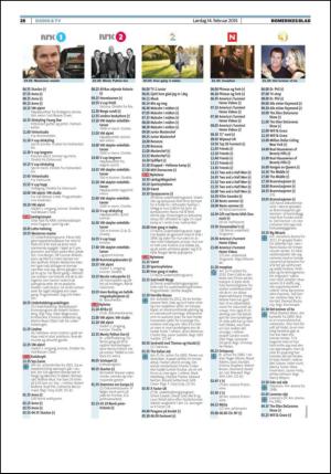 romerikesblad_helg-20150214_000_00_00_028.pdf
