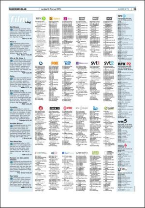 romerikesblad_helg-20150214_000_00_00_029.pdf