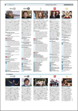 romerikesblad_helg-20150214_000_00_00_030.pdf