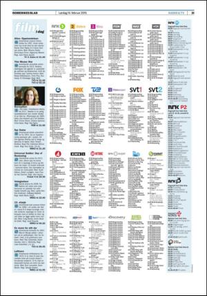 romerikesblad_helg-20150214_000_00_00_031.pdf
