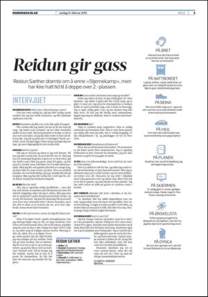 romerikesblad_helg-20150221_000_00_00_003.pdf