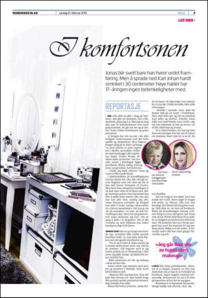 romerikesblad_helg-20150221_000_00_00_005.pdf
