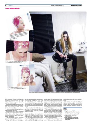 romerikesblad_helg-20150221_000_00_00_006.pdf