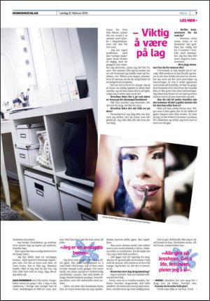 romerikesblad_helg-20150221_000_00_00_007.pdf